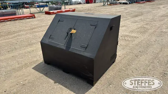Fire pit burner