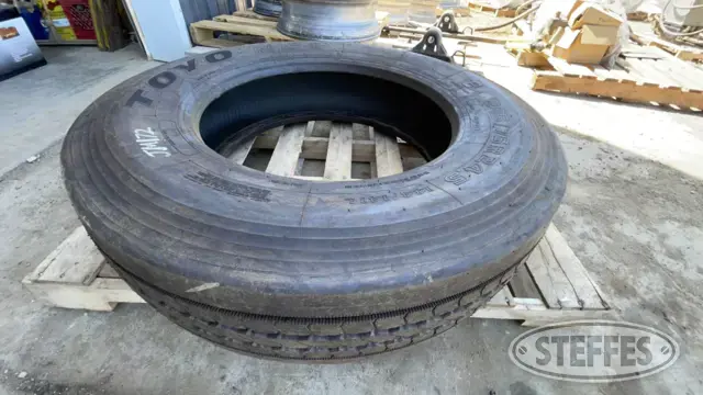 Toyo