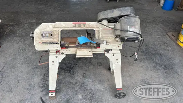 Jet