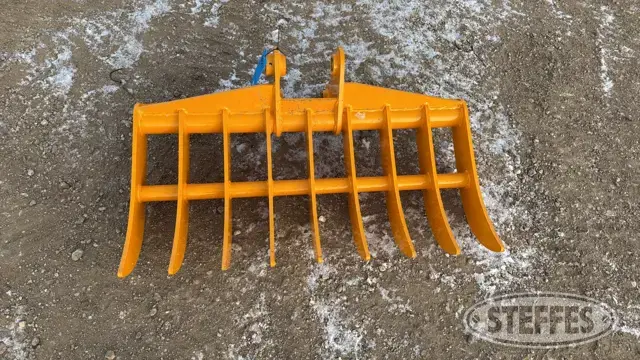 Future CAT 305