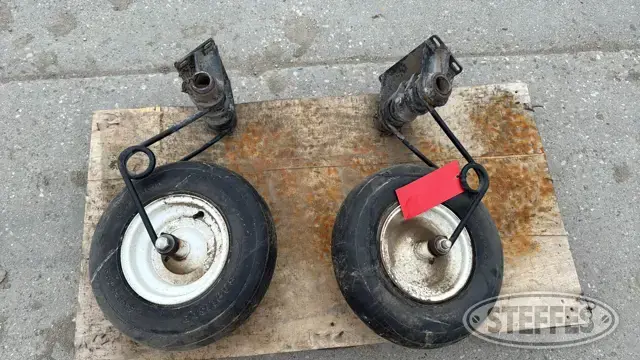 Top Air