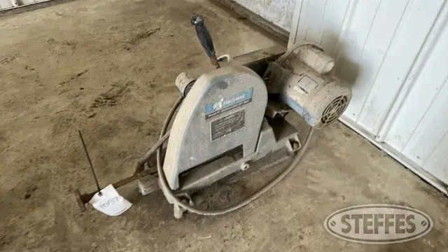Rockwell 10