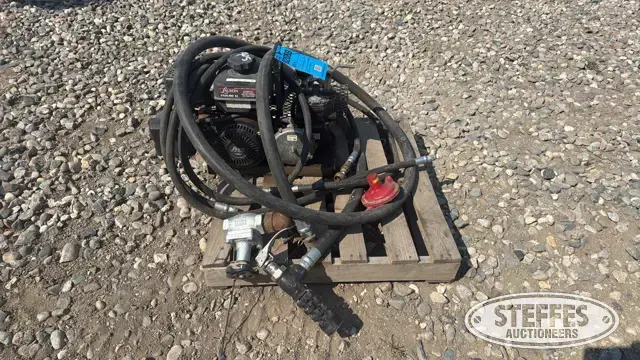 Krug Products FEI617-LPL