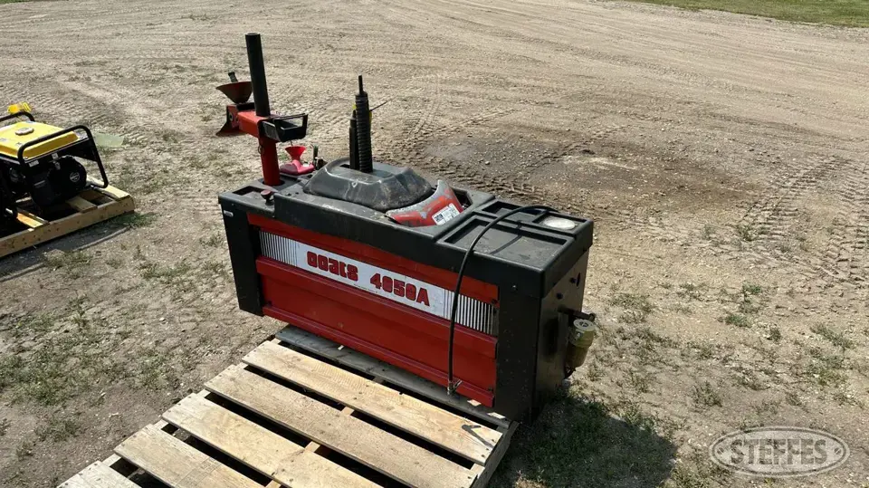 Coats 4050A Specialty Tool