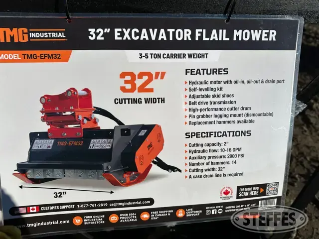 2023 TMG EFM32