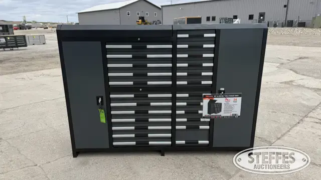 2026 TMG SC85