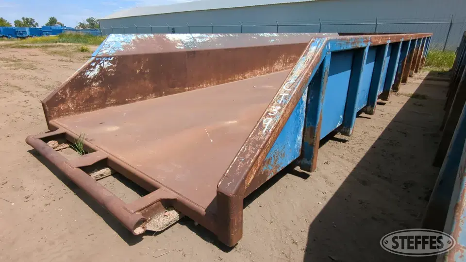 Do All Metal Fabricating Oil and Gas-Other