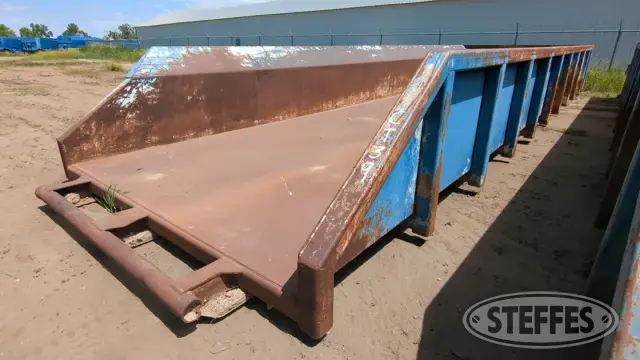 Do All Metal Fabricating