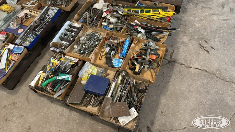 Shop items Shop Equipment-Other
