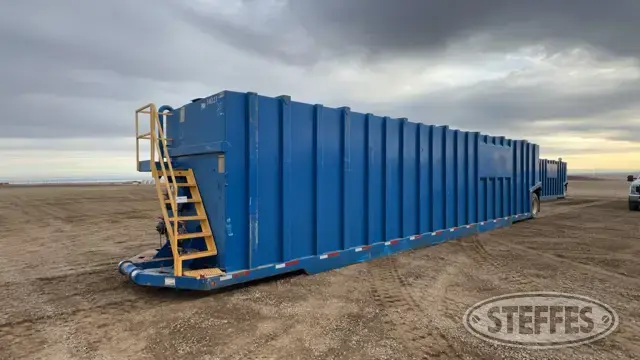2010 Pinnacle AL470M1