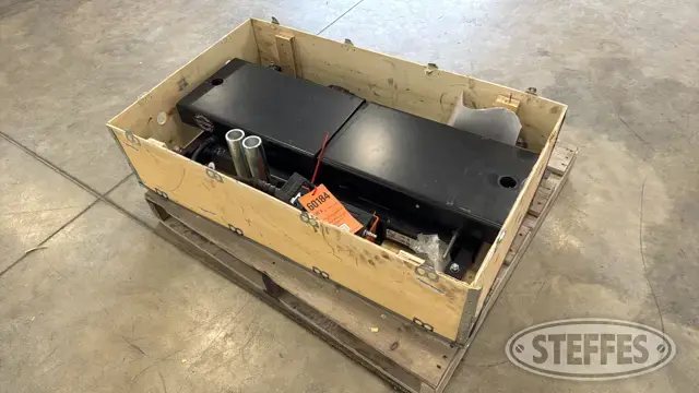Katool RJ70