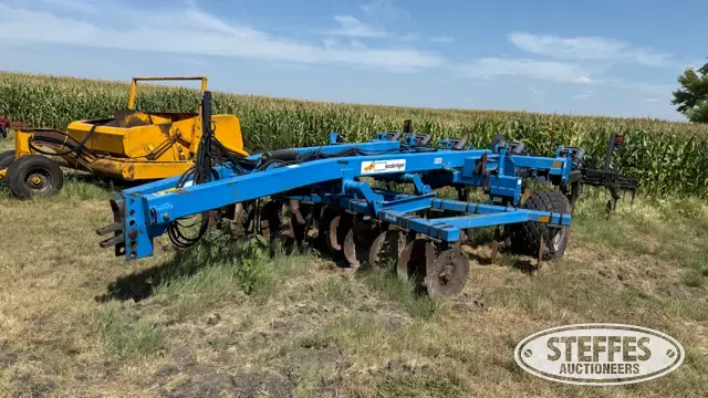 DMI 530