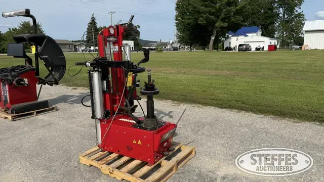 Hunter TC39XN