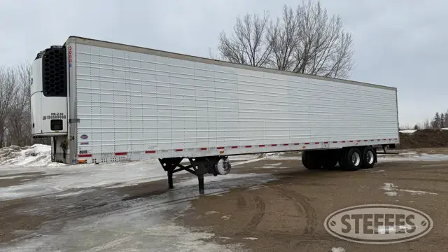 2012 Utility