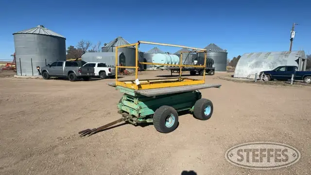 Mite-E-Lift 1500-253