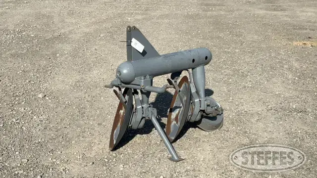 Ferguson PAO-21