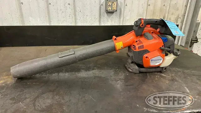Husqvarna 525BX