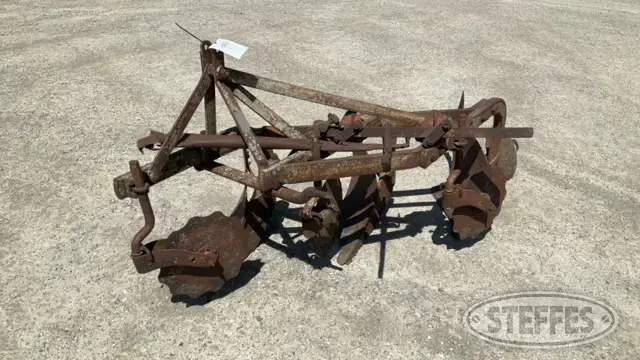 Ferguson AO-14