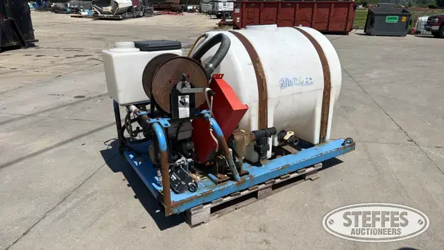 TT Technologies GS225/4X.2