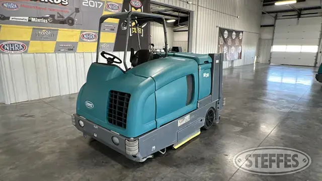 Tennant M30