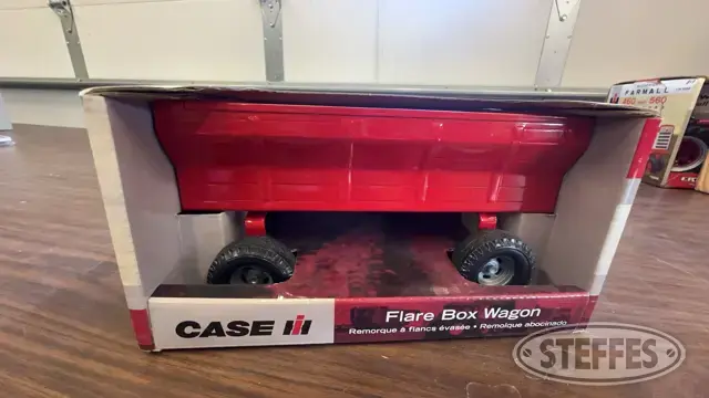 Case IH