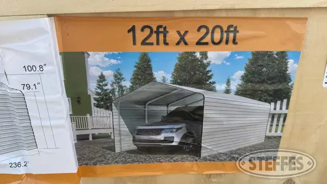 2025 SDLANCH SDLC1220