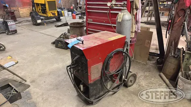 Century 250