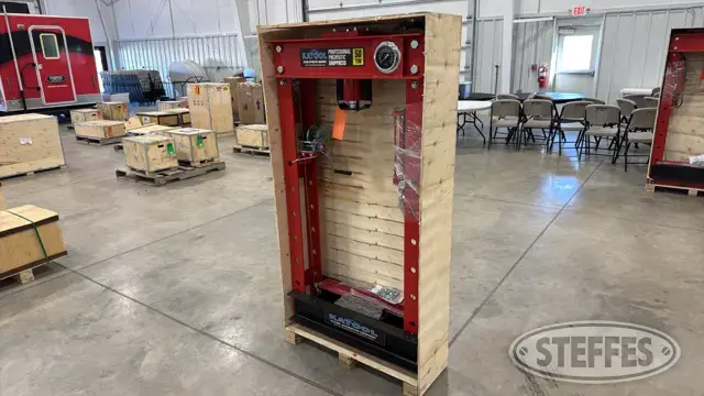 Katool SP-50L