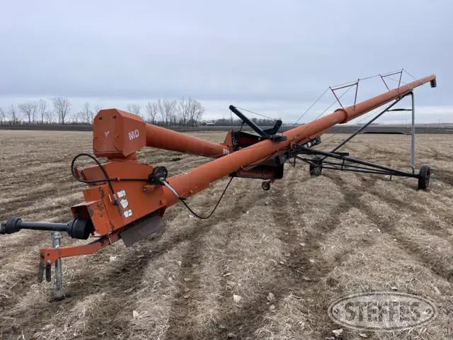 Brandt 1060MD