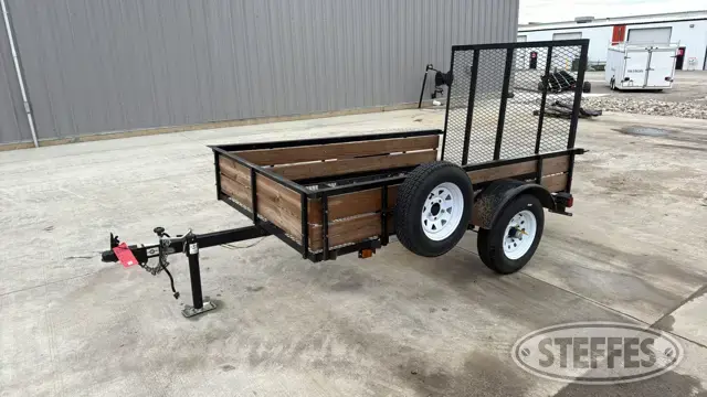 2021 Carry-On