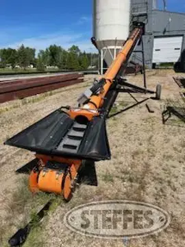 Batco 1335