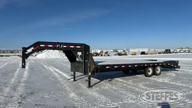 2008 PJ FS252