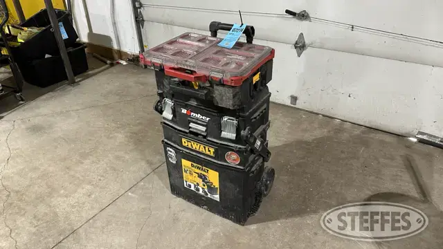 DeWalt