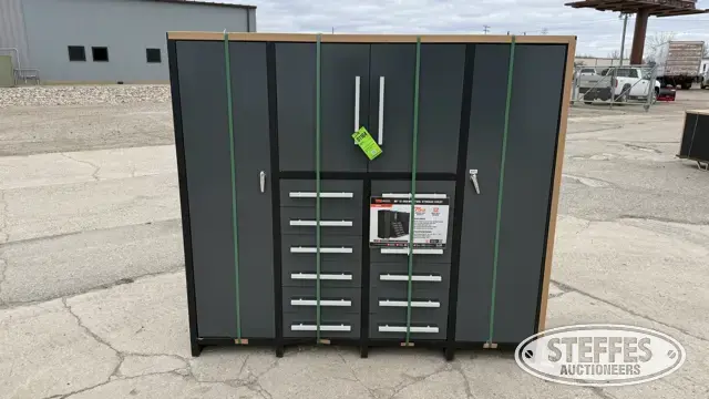 2026 TMG SC80