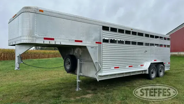 Featherlite