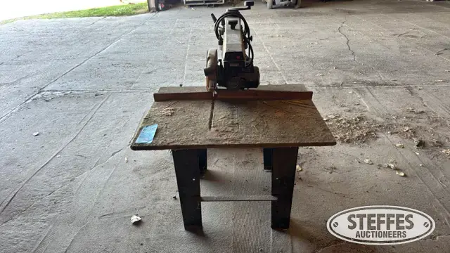 DeWalt 7790