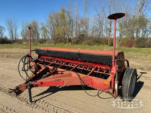 Case IH 5100
