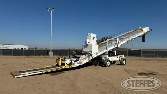 2013 RBT 4255