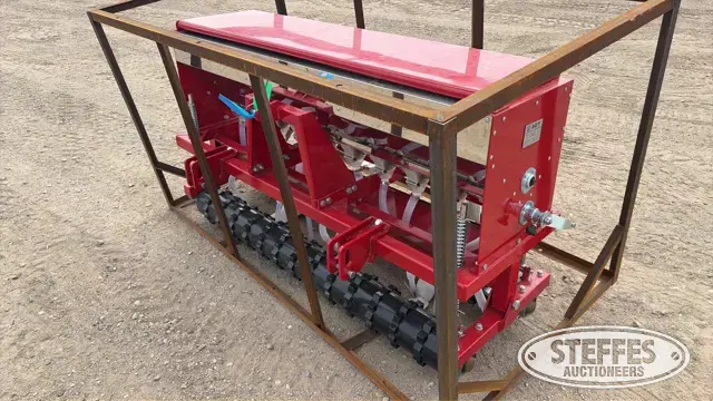 2026 AGT STSD10