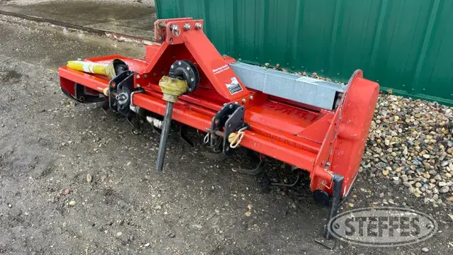 Farm King 6572