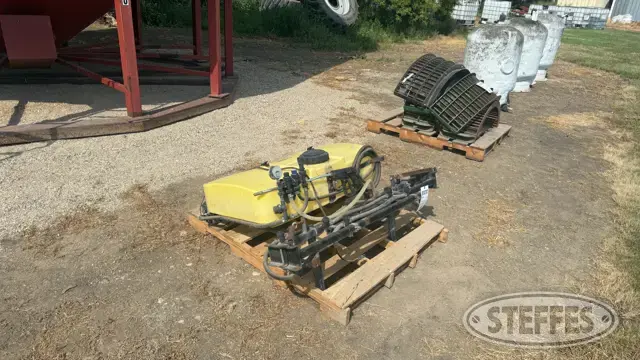 F/S Mfg.