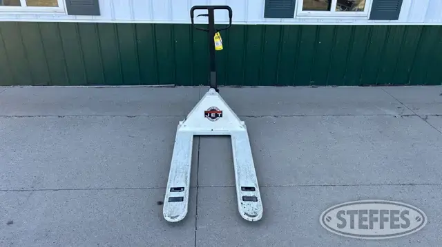 Jet Premium