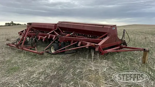 Case IH 7200