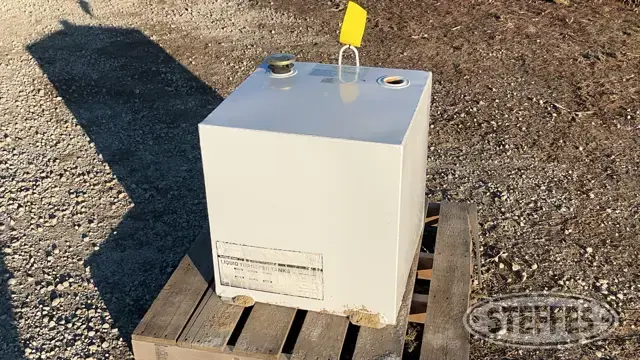 Delta 485000