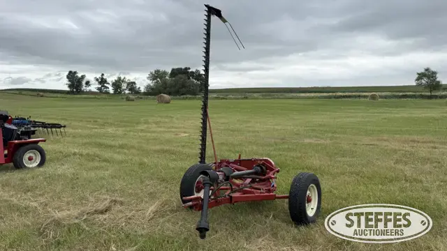 Rowse 9