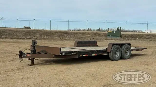 2011 DCT ST21-14