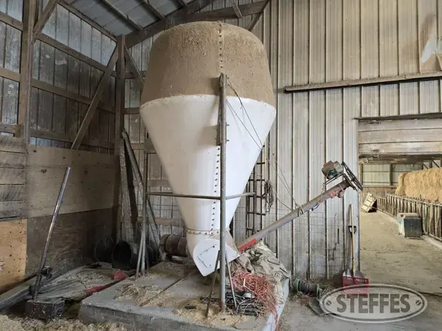 Fiberdome