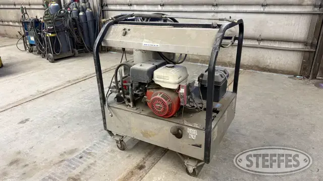 Aaladin 42430