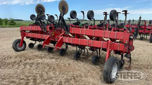 Case IH 1820