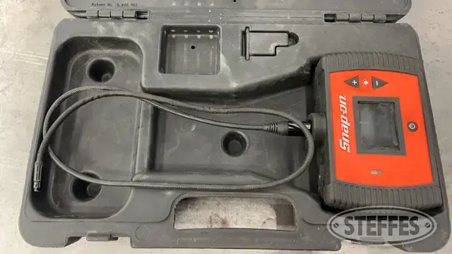 Snap-on
